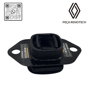 RN 04BB0A-I   112204BB0A -2-